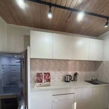 Сдается Дом, 109 м²