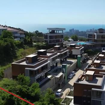 Продается Участок, 450 м²