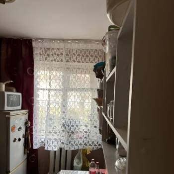 Сдается 2-х комнатная квартира, 40 м²