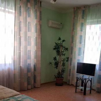 Сдается Комната, 18 м²