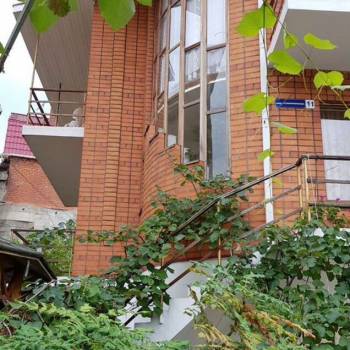 Сдается Комната, 18 м²