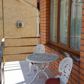 Сдается Комната, 18 м²