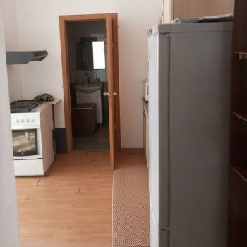 Продается 1-комнатная квартира, 30 м²