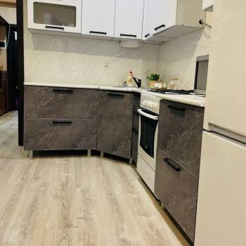 Сдается 2-х комнатная квартира, 45 м²