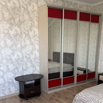Сдается Комната, 18 м²