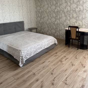 Сдается Комната, 18 м²