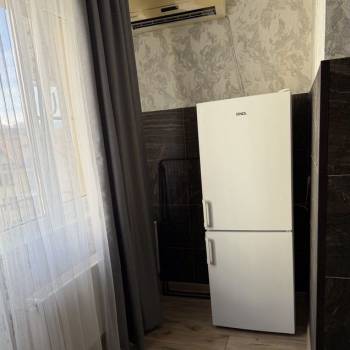 Сдается Комната, 18 м²