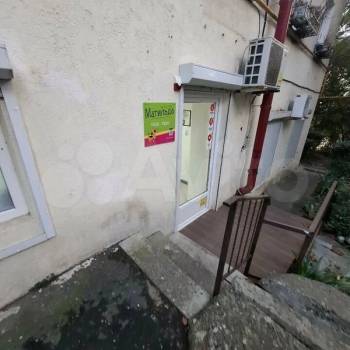 Сдается Нежилое помещение, 50 м²