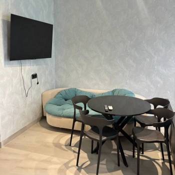 Продается 1-комнатная квартира, 32,3 м²