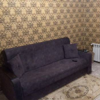 Продается 3-х комнатная квартира, 50 м²