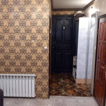 Продается 3-х комнатная квартира, 50 м²