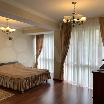 Сдается Дом, 350 м²