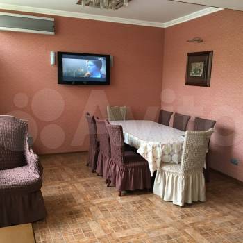 Сдается Дом, 350 м²