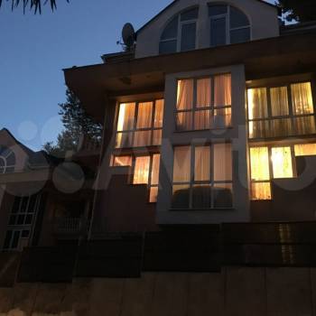 Сдается Дом, 350 м²