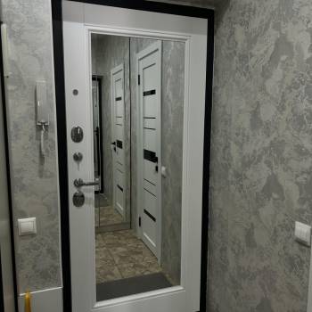 Продается 1-комнатная квартира, 29 м²