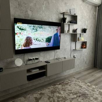 Продается 1-комнатная квартира, 29 м²