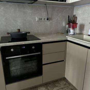 Продается 1-комнатная квартира, 29 м²