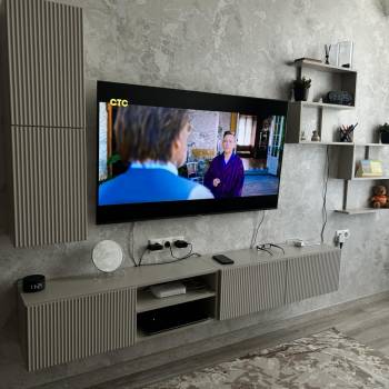 Продается 1-комнатная квартира, 29 м²