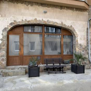 Продается 3-х комнатная квартира, 110 м²