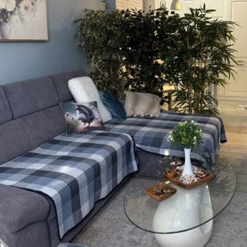 Продается 3-х комнатная квартира, 110 м²