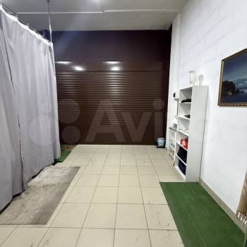 Продается 3-х комнатная квартира, 110 м²