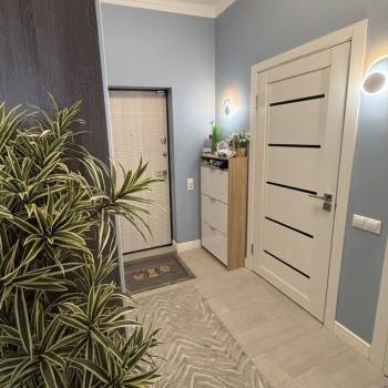Продается 3-х комнатная квартира, 110 м²
