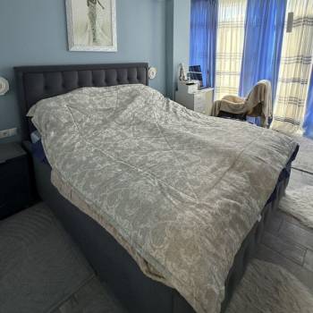 Продается 3-х комнатная квартира, 110 м²