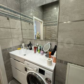 Продается 3-х комнатная квартира, 110 м²