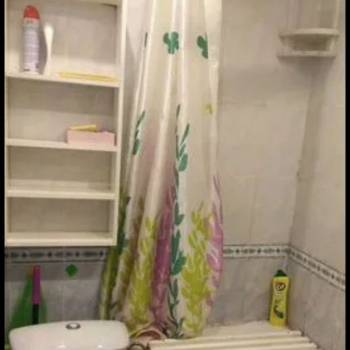 Продается 1-комнатная квартира, 19 м²