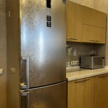 Сдается Многокомнатная квартира, 156 м²