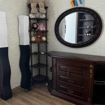 Сдается Многокомнатная квартира, 156 м²