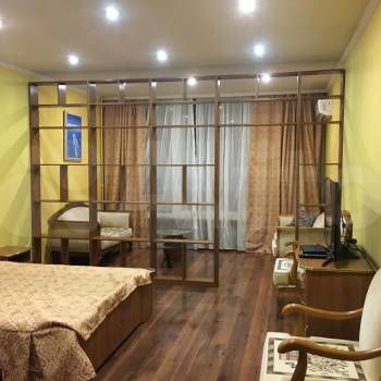 Сдается Дом, 350 м²