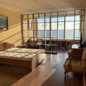 Сдается Дом, 350 м²