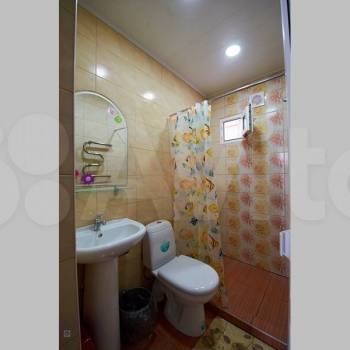 Сдается 1-комнатная квартира, 20 м²