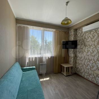 Сдается 2-х комнатная квартира, 50 м²