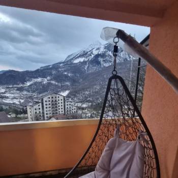 Продается 3-х комнатная квартира, 80 м²