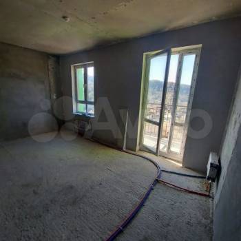 Продается 1-комнатная квартира, 30 м²