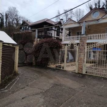 Продается Дом, 365 м²