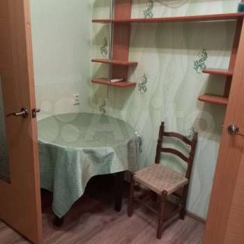 Сдается 2-х комнатная квартира, 42 м²