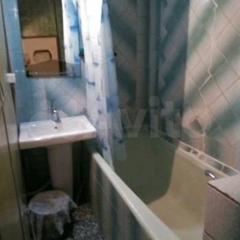 Сдается 2-х комнатная квартира, 42 м²