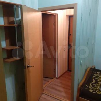 Сдается 2-х комнатная квартира, 42 м²