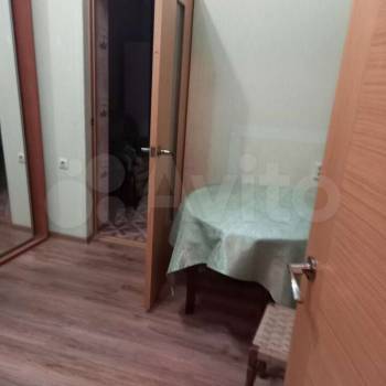Сдается 2-х комнатная квартира, 42 м²