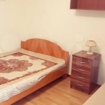 Сдается 1-комнатная квартира, 24 м²