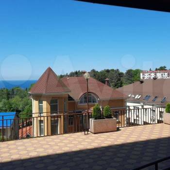 Сдается Многокомнатная квартира, 60 м²