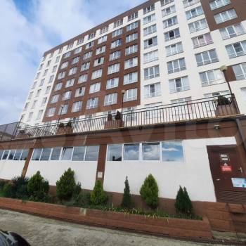 Сдается Многокомнатная квартира, 60 м²