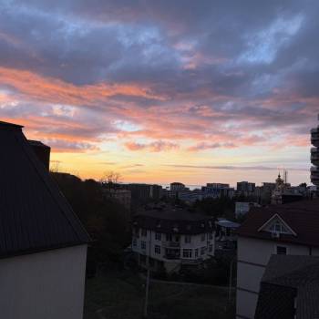 Продается 1-комнатная квартира, 25,6 м²