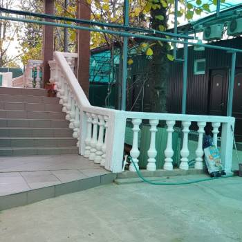 Продается Дом, 454 м²