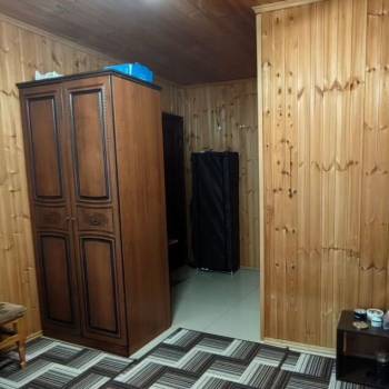 Сдается Комната, 12 м²