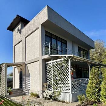 Продается Дом, 140 м²