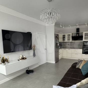 Продается Дом, 140 м²